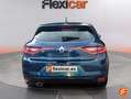 Renault Megane 1.8dCi Blue Zen EDC 110kW Blauw - thumbnail 13