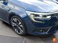 Renault Megane 1.8dCi Blue Zen EDC 110kW Blauw - thumbnail 15