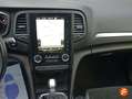 Renault Megane 1.8dCi Blue Zen EDC 110kW Blauw - thumbnail 17
