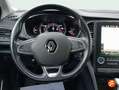 Renault Megane 1.8dCi Blue Zen EDC 110kW Blauw - thumbnail 18