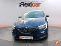 Renault Megane 1.8dCi Blue Zen EDC 110kW Blauw - thumbnail 3