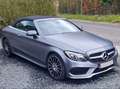 Mercedes-Benz C 250 d Grijs - thumbnail 11