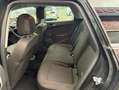 Opel Astra Sports Tourer 1.4 Turbo Sport DEALERONDERHOUDEN * Noir - thumbnail 9