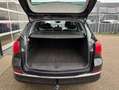 Opel Astra Sports Tourer 1.4 Turbo Sport DEALERONDERHOUDEN * Noir - thumbnail 10
