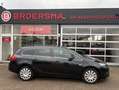 Opel Astra Sports Tourer 1.4 Turbo Sport DEALERONDERHOUDEN * Noir - thumbnail 2