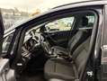 Opel Astra Sports Tourer 1.4 Turbo Sport DEALERONDERHOUDEN * Noir - thumbnail 8