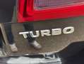 Opel Astra Sports Tourer 1.4 Turbo Sport DEALERONDERHOUDEN * Noir - thumbnail 6