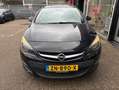 Opel Astra Sports Tourer 1.4 Turbo Sport DEALERONDERHOUDEN * Noir - thumbnail 3