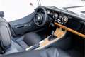 Morgan Plus Six ESP | Airbags | Airco | Sennheiser Audio | Bej - thumbnail 11
