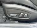 Kia XCeed 1.4 T-GDi Gris - thumbnail 15