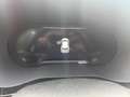 Kia XCeed 1.4 T-GDi Gris - thumbnail 5
