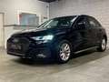 Audi A3 Sportback 35 TFSI*CARPLAY-NAVI*VRT-COCKPIT* Schwarz - thumbnail 2