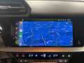 Audi A3 Sportback 35 TFSI*CARPLAY-NAVI*VRT-COCKPIT* Schwarz - thumbnail 13