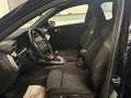 Audi A3 Sportback 35 TFSI*CARPLAY-NAVI*VRT-COCKPIT* Schwarz - thumbnail 9