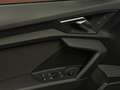 Audi A3 Sportback 35 TFSI*CARPLAY-NAVI*VRT-COCKPIT* Schwarz - thumbnail 7