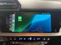 Audi A3 Sportback 35 TFSI*CARPLAY-NAVI*VRT-COCKPIT* Schwarz - thumbnail 17