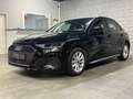 Audi A3 Sportback 35 TFSI*CARPLAY-NAVI*VRT-COCKPIT* Schwarz - thumbnail 3