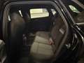 Audi A3 Sportback 35 TFSI*CARPLAY-NAVI*VRT-COCKPIT* Schwarz - thumbnail 10