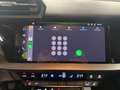 Audi A3 Sportback 35 TFSI*CARPLAY-NAVI*VRT-COCKPIT* Schwarz - thumbnail 15