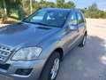 Mercedes-Benz ML 350 4 matic - thumbnail 6
