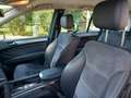 Mercedes-Benz ML 350 4 matic - thumbnail 5