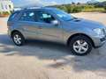 Mercedes-Benz ML 350 4 matic - thumbnail 8