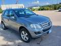 Mercedes-Benz ML 350 4 matic - thumbnail 1