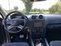 Mercedes-Benz ML 350 4 matic - thumbnail 4