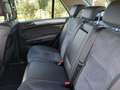 Mercedes-Benz ML 350 4 matic - thumbnail 3