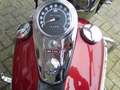 Harley-Davidson Hydra Glide Marrone - thumbnail 3
