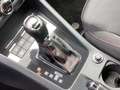 Skoda Octavia Combi 2.0 TSI DSG RS LED NAVI KLIMA Schwarz - thumbnail 11