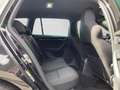 Skoda Octavia Combi 2.0 TSI DSG RS LED NAVI KLIMA Schwarz - thumbnail 6