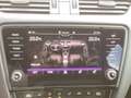 Skoda Octavia Combi 2.0 TSI DSG RS LED NAVI KLIMA Schwarz - thumbnail 15