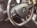 Skoda Octavia Combi 2.0 TSI DSG RS LED NAVI KLIMA Schwarz - thumbnail 9