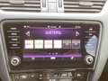 Skoda Octavia Combi 2.0 TSI DSG RS LED NAVI KLIMA Schwarz - thumbnail 14