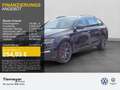 Skoda Octavia Combi 2.0 TSI DSG RS LED NAVI KLIMA Noir - thumbnail 1