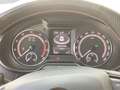 Skoda Octavia Combi 2.0 TSI DSG RS LED NAVI KLIMA Noir - thumbnail 10