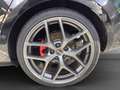 Skoda Octavia Combi 2.0 TSI DSG RS LED NAVI KLIMA Schwarz - thumbnail 7