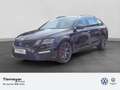Skoda Octavia Combi 2.0 TSI DSG RS LED NAVI KLIMA Schwarz - thumbnail 1