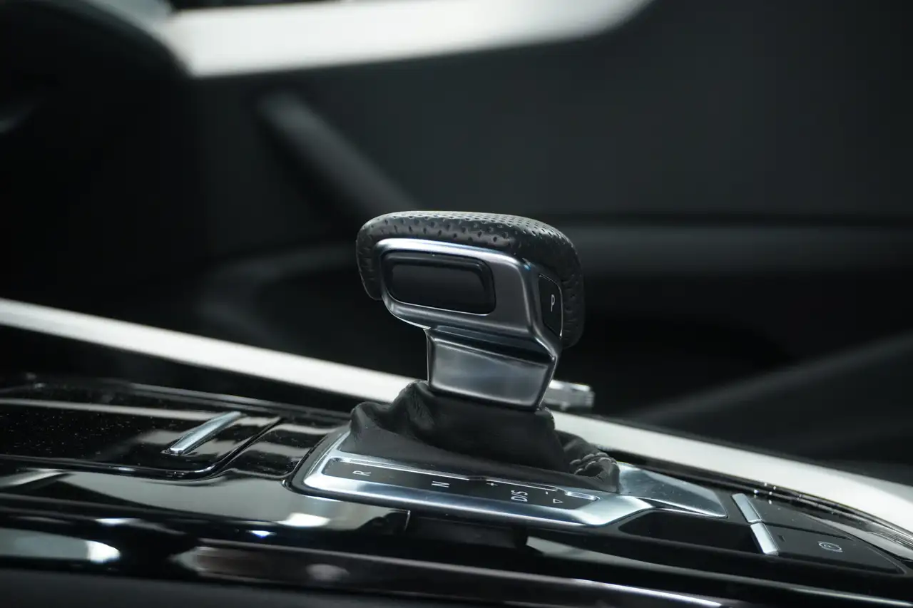 Audi A5 Sportback 35 TFSI S edition Competition, миниатюра 17