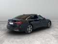 Audi A6 40 2.0 tdi mhev 12V S line edition quattro Nero - thumbnail 2