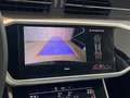 Audi A6 40 2.0 tdi mhev 12V S line edition quattro Nero - thumbnail 11