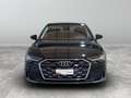 Audi A6 40 2.0 tdi mhev 12V S line edition quattro Nero - thumbnail 5