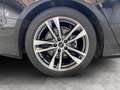 Audi A6 40 2.0 tdi mhev 12V S line edition quattro Nero - thumbnail 6