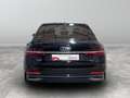Audi A6 40 2.0 tdi mhev 12V S line edition quattro Nero - thumbnail 4