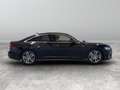 Audi A6 40 2.0 tdi mhev 12V S line edition quattro Nero - thumbnail 3