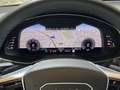 Audi A6 40 2.0 tdi mhev 12V S line edition quattro Nero - thumbnail 10