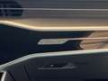 Audi A6 40 2.0 tdi mhev 12V S line edition quattro Nero - thumbnail 14