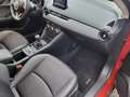 Mazda CX-3 Selection Kırmızı - thumbnail 9