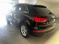Audi Q3 sport quattro Noir - thumbnail 8